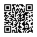 SN74LVT16646DL QRCode