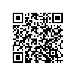 SN74LVT16835DLR QRCode