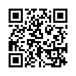 SN74LVT240ADBR QRCode