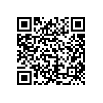 SN74LVT240ADGVR QRCode