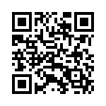 SN74LVT240ANSR QRCode