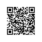 SN74LVT244BDWG4 QRCode