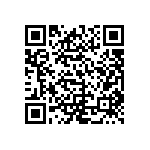 SN74LVT244BPWE4 QRCode