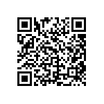 SN74LVT245BDBRE4 QRCode