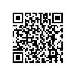 SN74LVT245BDWRG4 QRCode