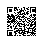 SN74LVT245BPWG4 QRCode