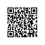 SN74LVT32240GKER QRCode