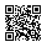 SN74LVT574DWR QRCode