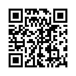 SN74LVT8980ADW QRCode