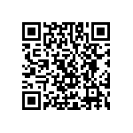 SN74LVT8980ADWRG4 QRCode