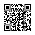 SN74LVTH125PW QRCode