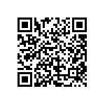 SN74LVTH125PWRG4 QRCode