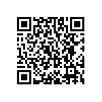 SN74LVTH125RGYRG4 QRCode