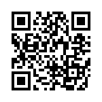 SN74LVTH126D QRCode