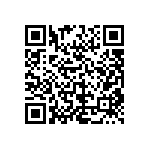 SN74LVTH126PWRE4 QRCode