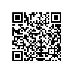 SN74LVTH162245KR QRCode