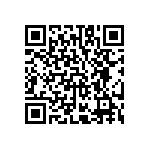 SN74LVTH16241DLR QRCode