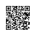 SN74LVTH16244ADL QRCode