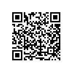 SN74LVTH16244AGQLR QRCode