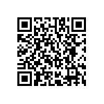 SN74LVTH16245AGQLR QRCode