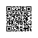 SN74LVTH162541DL QRCode