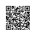 SN74LVTH16373GRDR QRCode