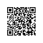 SN74LVTH16374ZQLR QRCode