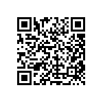 SN74LVTH16652DLR QRCode