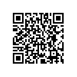 SN74LVTH16835DLR QRCode