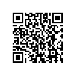 SN74LVTH16952DGGR QRCode