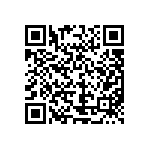 SN74LVTH182502APMR QRCode