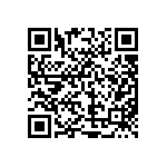 SN74LVTH18504APMG4 QRCode