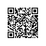 SN74LVTH18646APMG4 QRCode