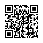 SN74LVTH2245PW QRCode