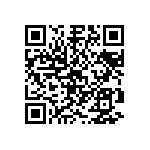 SN74LVTH2245PWRG4 QRCode