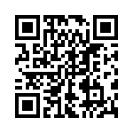 SN74LVTH240DBR QRCode