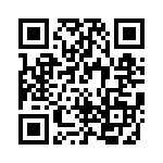 SN74LVTH240DW QRCode