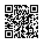 SN74LVTH240DWR QRCode