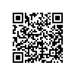 SN74LVTH240DWRE4 QRCode