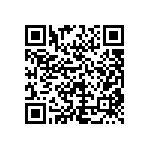 SN74LVTH240PWRG4 QRCode