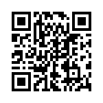 SN74LVTH241NSR QRCode