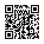 SN74LVTH244ADB QRCode