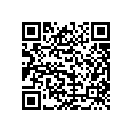 SN74LVTH244ADBR QRCode