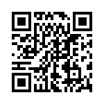 SN74LVTH244ADW QRCode