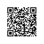 SN74LVTH244ANSRG4 QRCode