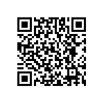 SN74LVTH245ADWR QRCode