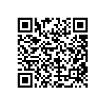 SN74LVTH245AZQNR QRCode