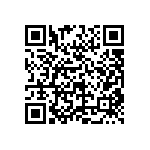 SN74LVTH273DWRE4 QRCode