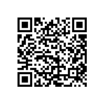 SN74LVTH273PWE4 QRCode