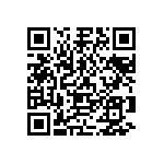 SN74LVTH2952DBR QRCode